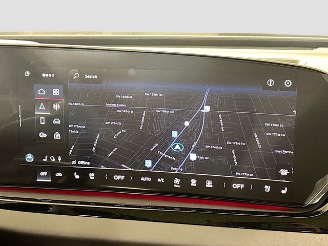 2025 Audi A5 Premium Plus 2.0 TFSI quattro - 22992955 - 11