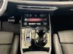 2025 Audi A5 Premium Plus 2.0 TFSI quattro - 22992955 - 12
