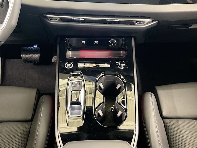 2025 Audi A5 Premium Plus 2.0 TFSI quattro - 22992955 - 12