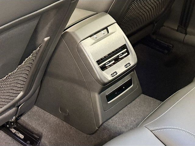 2025 Audi A5 Premium Plus 2.0 TFSI quattro - 22992955 - 16