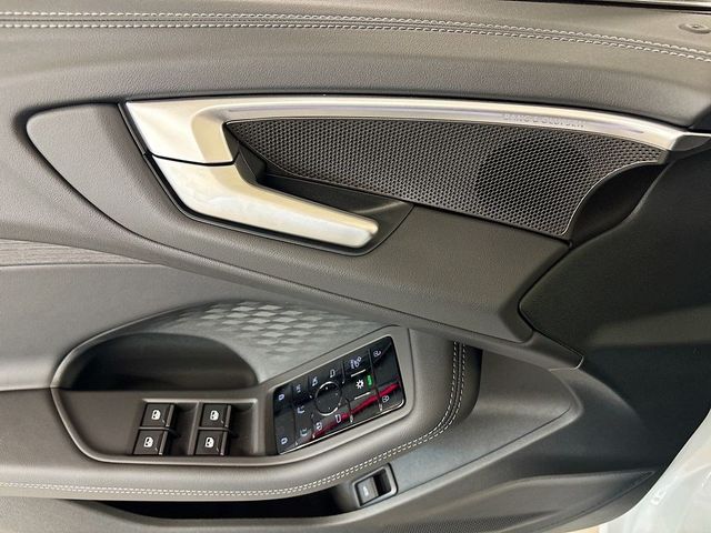 2025 Audi A5 Premium Plus 2.0 TFSI quattro - 22992955 - 18