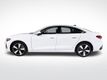 2025 Audi A5 Premium Plus 2.0 TFSI quattro - 22992955 - 1