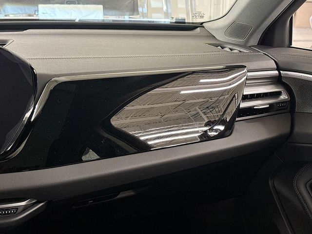 2025 Audi A5 Premium Plus 2.0 TFSI quattro - 22992955 - 19