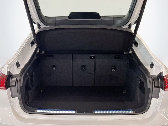 2025 Audi A5 Premium Plus 2.0 TFSI quattro - 22992955 - 20