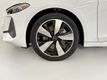2025 Audi A5 Premium Plus 2.0 TFSI quattro - 22992955 - 22