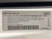 2025 Audi A5 Premium Plus 2.0 TFSI quattro - 22992955 - 23