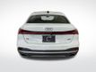 2025 Audi A5 Premium Plus 2.0 TFSI quattro - 22992955 - 3