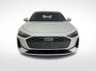 2025 Audi A5 Premium Plus 2.0 TFSI quattro - 22992955 - 7