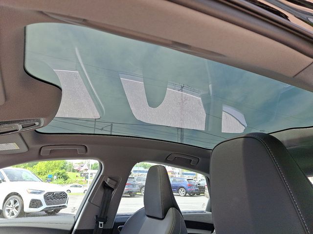 2025 Audi A5 Premium Plus 2.0 TFSI quattro - 22845861 - 12