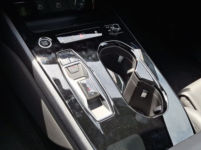 2025 Audi A5 Premium Plus 2.0 TFSI quattro - 22845861 - 13