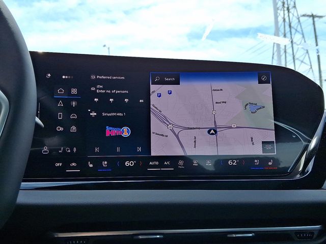 2025 Audi A5 Premium Plus 2.0 TFSI quattro - 22845861 - 14