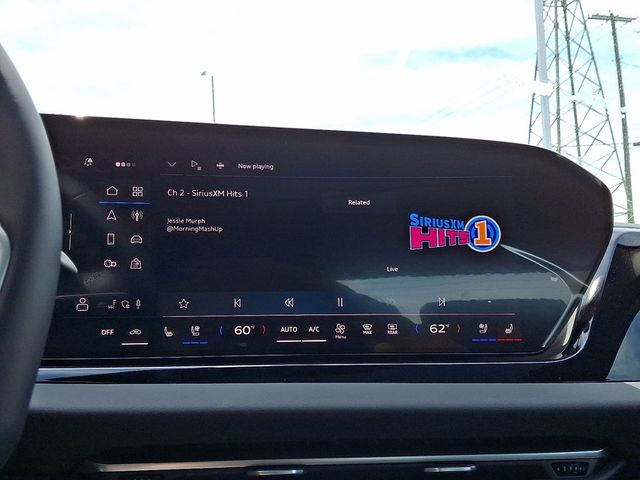 2025 Audi A5 Premium Plus 2.0 TFSI quattro - 22845861 - 15