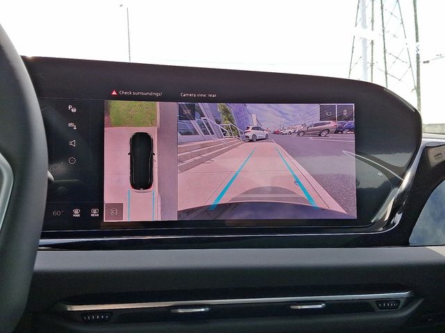 2025 Audi A5 Premium Plus 2.0 TFSI quattro - 22845861 - 16