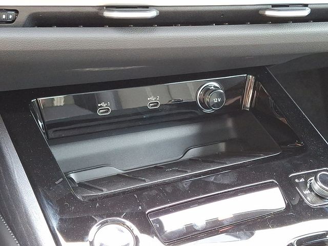 2025 Audi A5 Premium Plus 2.0 TFSI quattro - 22845861 - 18