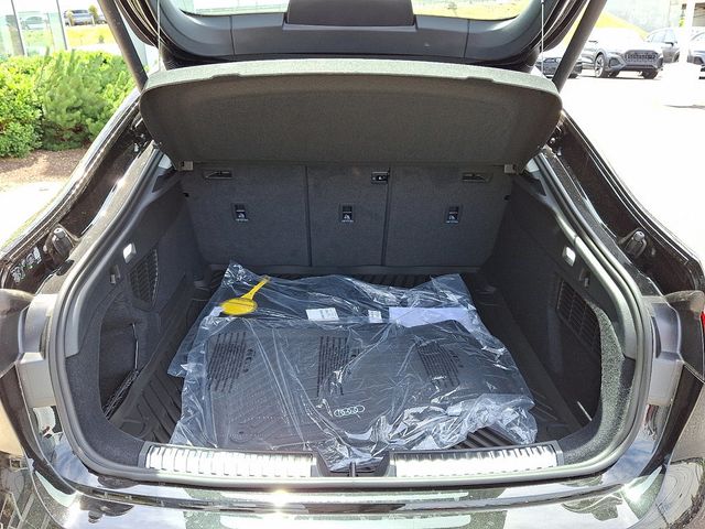 2025 Audi A5 Premium Plus 2.0 TFSI quattro - 22845861 - 20