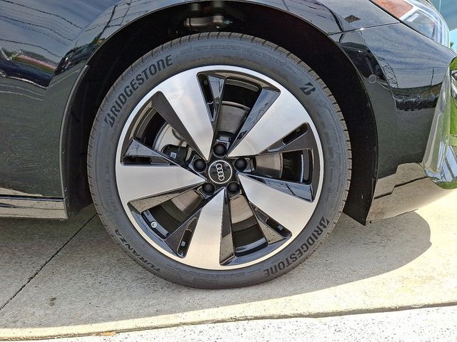 2025 Audi A5 Premium Plus 2.0 TFSI quattro - 22845861 - 6