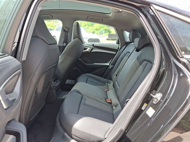 2025 Audi A5 Premium Plus 2.0 TFSI quattro - 22845861 - 7