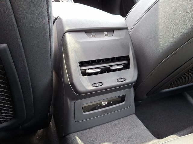 2025 Audi A5 Premium Plus 2.0 TFSI quattro - 22845861 - 8