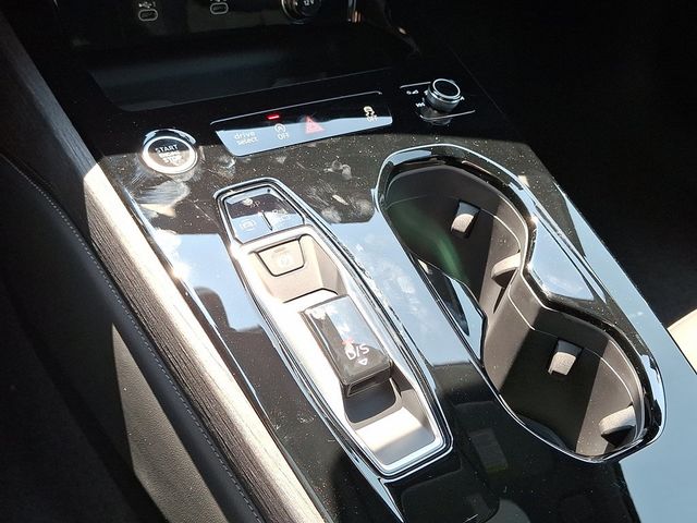 2025 Audi A5 Premium Plus 2.0 TFSI quattro - 22862456 - 12