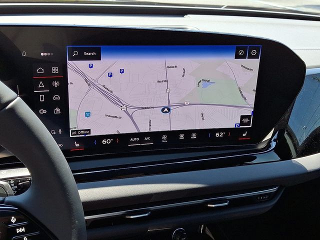 2025 Audi A5 Premium Plus 2.0 TFSI quattro - 22862456 - 14