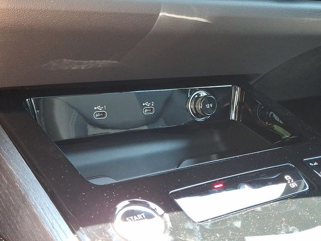 2025 Audi A5 Premium Plus 2.0 TFSI quattro - 22862456 - 18