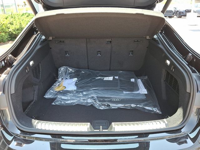 2025 Audi A5 Premium Plus 2.0 TFSI quattro - 22862456 - 19