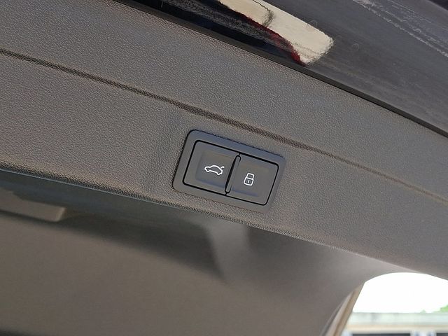 2025 Audi A5 Premium Plus 2.0 TFSI quattro - 22862456 - 20