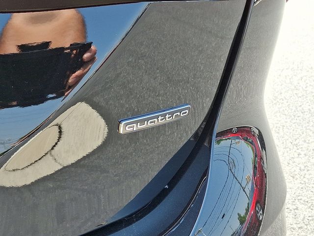 2025 Audi A5 Premium Plus 2.0 TFSI quattro - 22862456 - 21