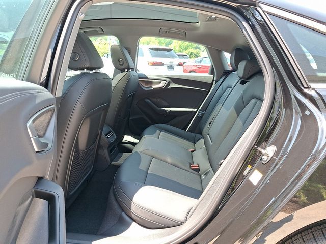 2025 Audi A5 Premium Plus 2.0 TFSI quattro - 22862456 - 7