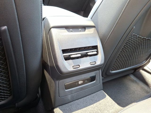 2025 Audi A5 Premium Plus 2.0 TFSI quattro - 22862456 - 8