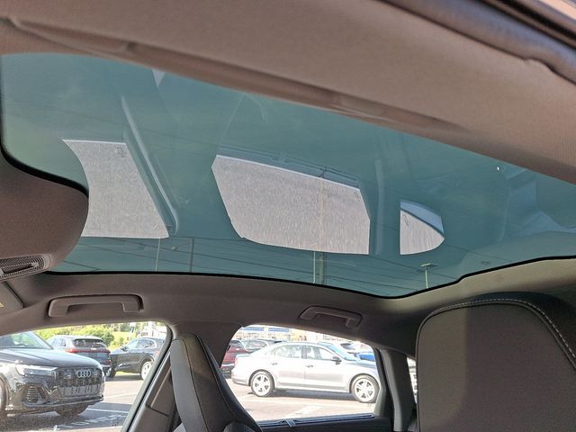 2025 Audi A5 Premium Plus 2.0 TFSI quattro - 22914963 - 12