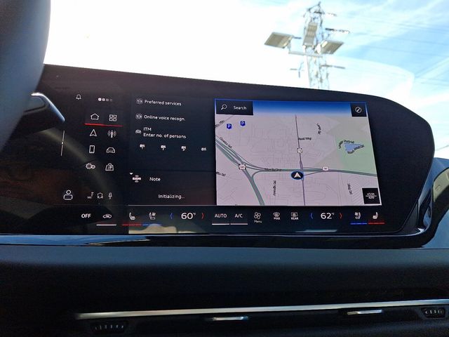 2025 Audi A5 Premium Plus 2.0 TFSI quattro - 22914963 - 14