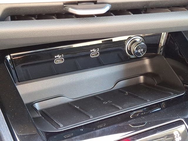 2025 Audi A5 Premium Plus 2.0 TFSI quattro - 22914963 - 17