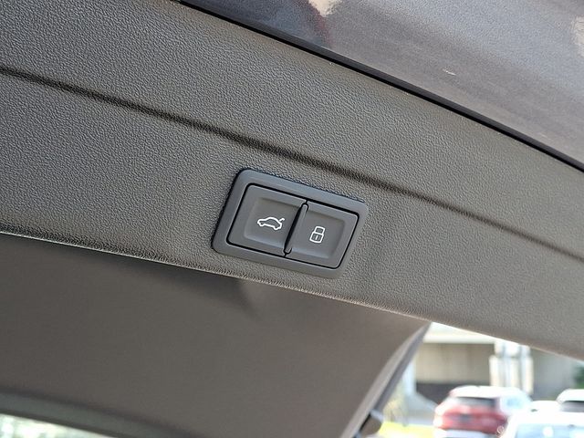 2025 Audi A5 Premium Plus 2.0 TFSI quattro - 22914963 - 20