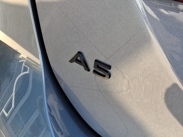2025 Audi A5 Premium Plus 2.0 TFSI quattro - 22914963 - 21