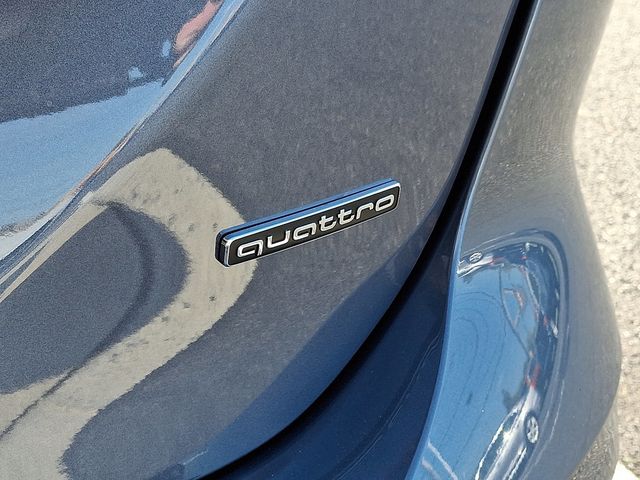 2025 Audi A5 Premium Plus 2.0 TFSI quattro - 22914963 - 22