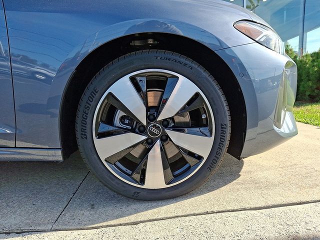 2025 Audi A5 Premium Plus 2.0 TFSI quattro - 22914963 - 6