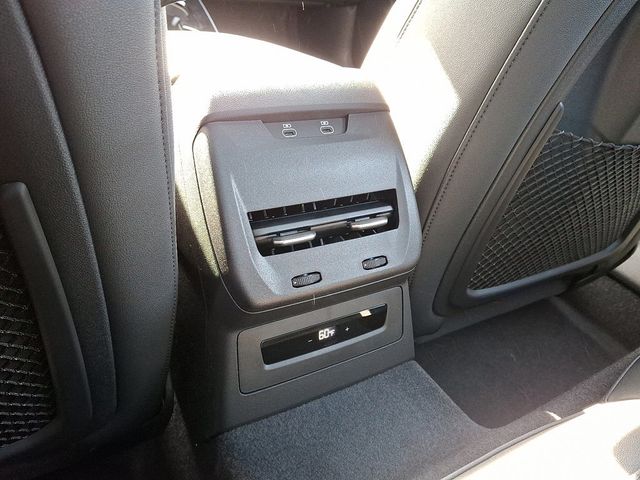 2025 Audi A5 Premium Plus 2.0 TFSI quattro - 22914963 - 8