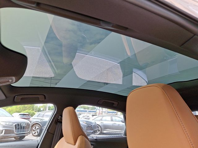 2025 Audi A5 Premium Plus 2.0 TFSI quattro - 22914965 - 12