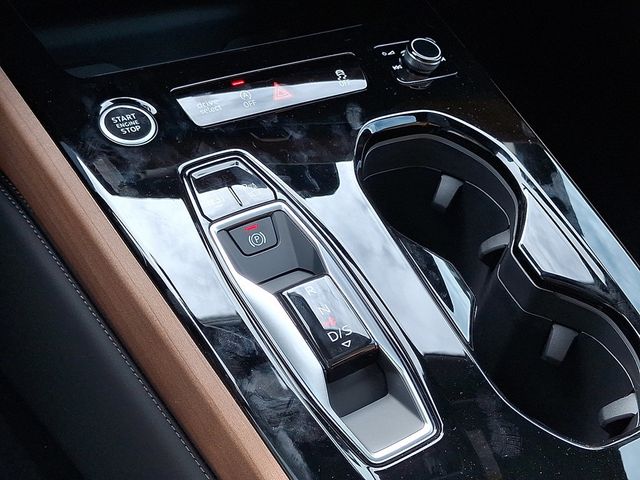 2025 Audi A5 Premium Plus 2.0 TFSI quattro - 22914965 - 13