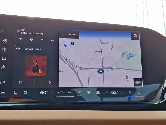 2025 Audi A5 Premium Plus 2.0 TFSI quattro - 22914965 - 14