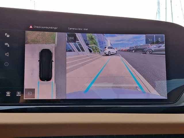 2025 Audi A5 Premium Plus 2.0 TFSI quattro - 22914965 - 15