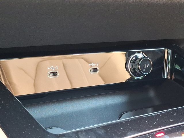 2025 Audi A5 Premium Plus 2.0 TFSI quattro - 22914965 - 17