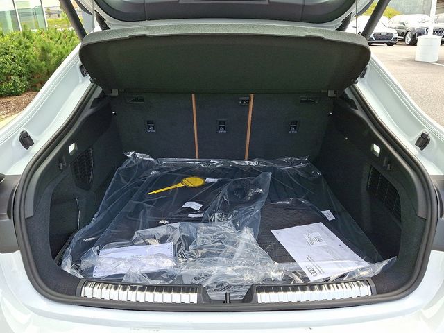 2025 Audi A5 Premium Plus 2.0 TFSI quattro - 22914965 - 19