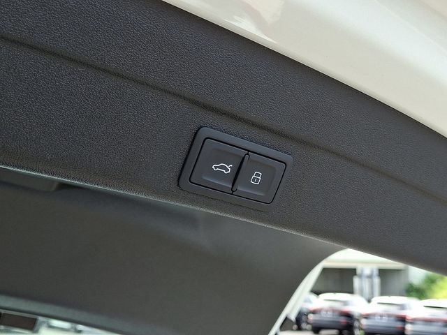 2025 Audi A5 Premium Plus 2.0 TFSI quattro - 22914965 - 20