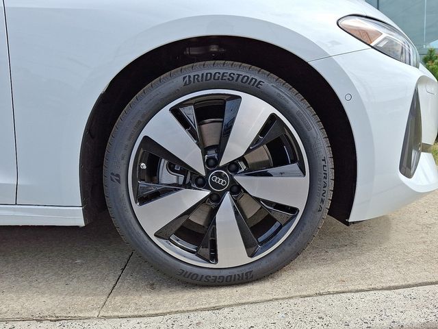 2025 Audi A5 Premium Plus 2.0 TFSI quattro - 22914965 - 6