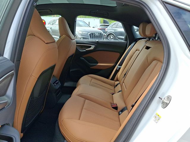 2025 Audi A5 Premium Plus 2.0 TFSI quattro - 22914965 - 7