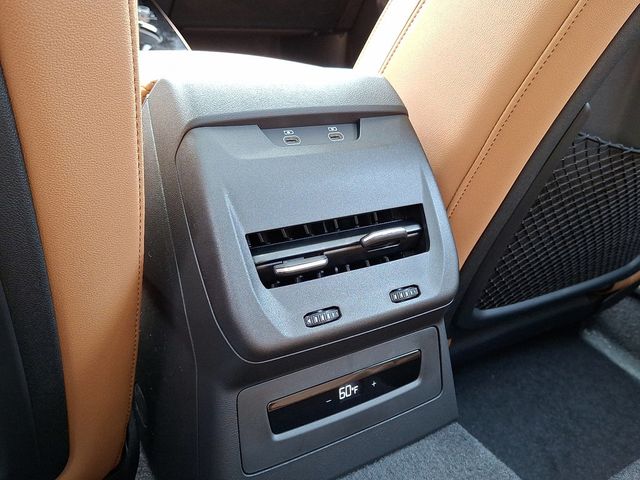 2025 Audi A5 Premium Plus 2.0 TFSI quattro - 22914965 - 8