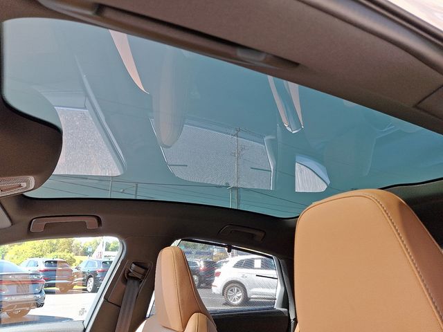 2025 Audi A5 Premium Plus 2.0 TFSI quattro - 22914990 - 12