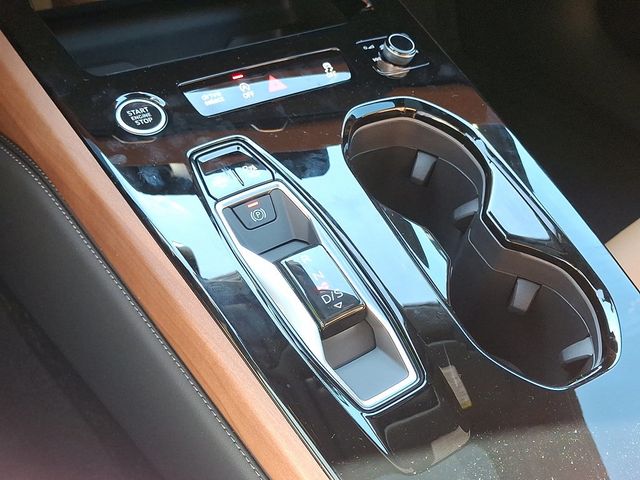 2025 Audi A5 Premium Plus 2.0 TFSI quattro - 22914990 - 13